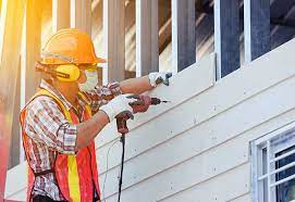  Homer, LA Siding Installation Pros